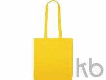 Сумка «Шопинг», 120 г/м2