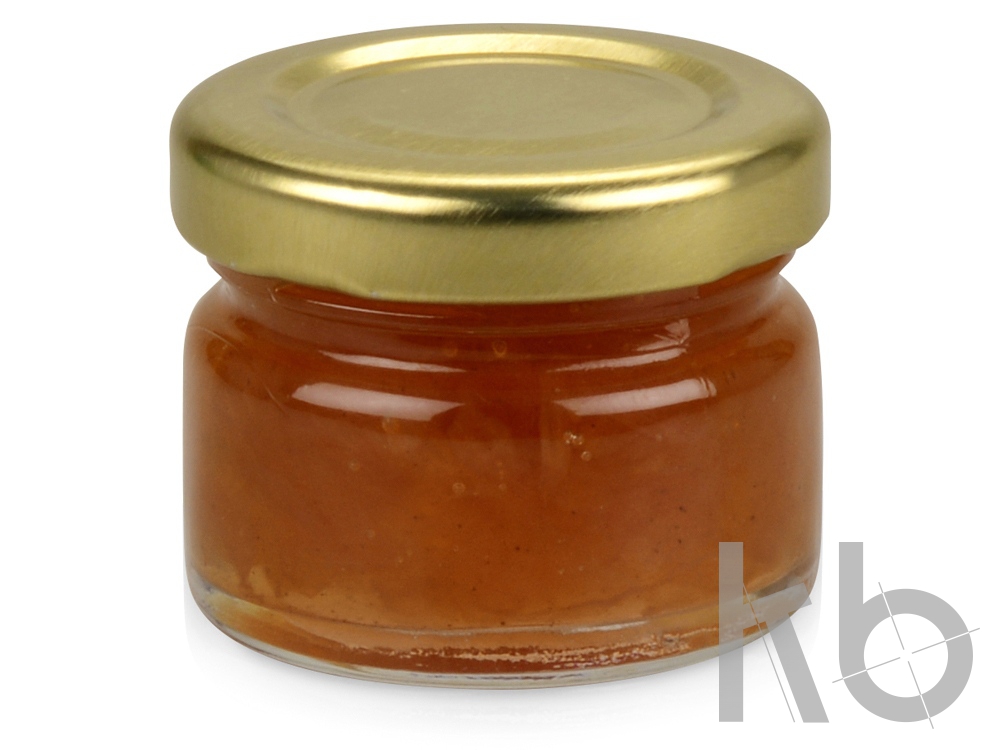 Варенье из грейпфрута с апельсином, лимоном и корицей