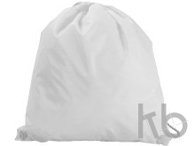 Рюкзак-мешок