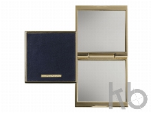 Зеркало складное «Essential»