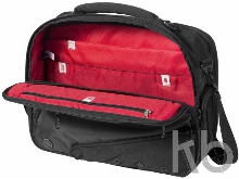 Сумка «Vapor» для ноутбука 17