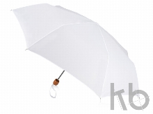 Зонт «Oliviero»