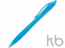 Ручка пластиковая шариковая «Naranjo»