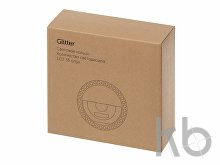 Световое кольцо для селфи «Glitter»