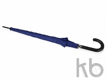 Зонт-трость «Алтуна»