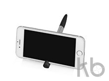 Ручка-стилус пластиковая шариковая «Multy»