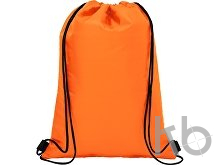 Сумка-холодильник «Oriole» на 12 банок