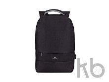 Рюкзак для ноутбука 15.6