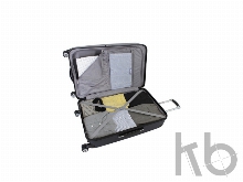 Чемодан «Ridge», 92л