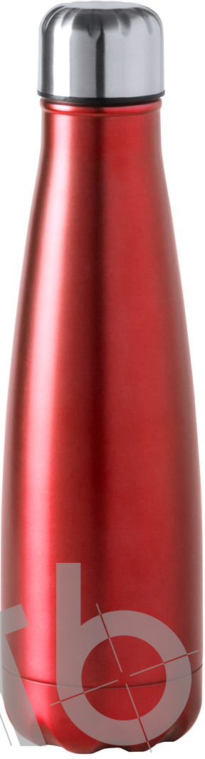 Спортивная бутылка