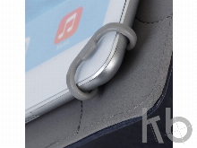 Чехол универсальный для планшета 10.1