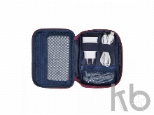 Чехол для хранения аксессуаров