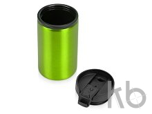 Термокружка «Jar»