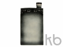 Набор «Календарь нефтяника»