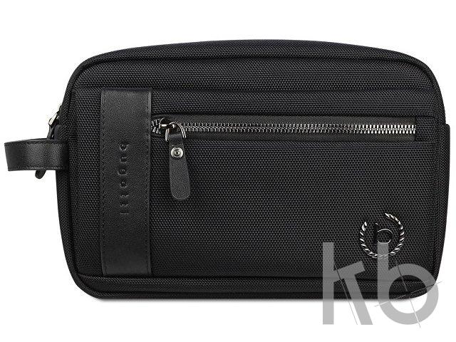 Несессер мужской «Nero»