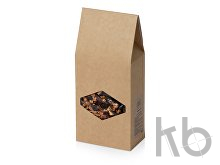 Подарочный набор «Чайный лист»