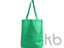 Nonwoven (70 gr/m²) shopping bag