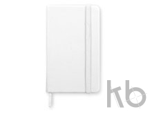 Блокнот A7 «Rainbow S»