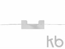 Набор фоторамок «Дерево счастья»