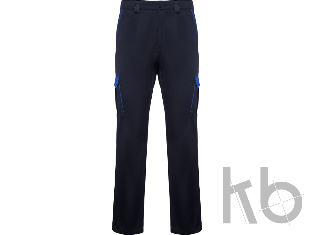 Брюки «Trooper», мужские