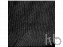 Рубашка поло 