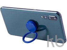 Держатель-кольцо для мобильного телефона