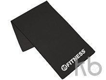 Полотенце для фитнеса «Alpha»