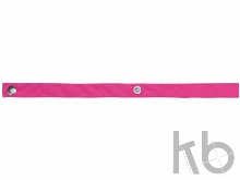 Зонт складной «Wali»