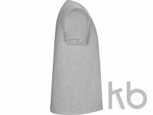 Футболка «Golden» детская