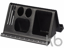 Многофункциональный настольный набор