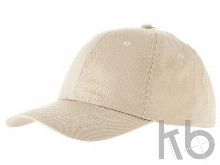 Бейсболка «Detroit»