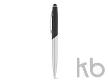 Набор: ручка шариковая, ручка роллер