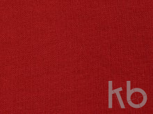 Футболка «HD» мужская