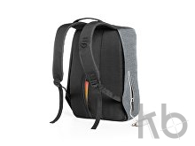 Рюкзак для ноутбука