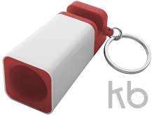 iPhone® 5, 5S, 6, 6S holder