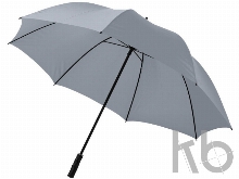 Зонт-трость «Zeke»