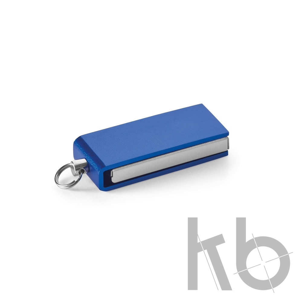 USB флешка на 4 GB