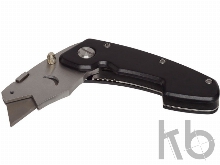 Складной нож