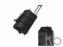 Сумка на колесах Panorama