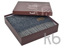 Плед «Magnolia»