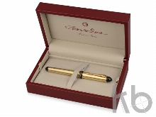 Ручка-роллер