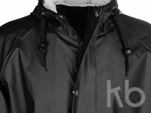 Дождевик «Iberia»