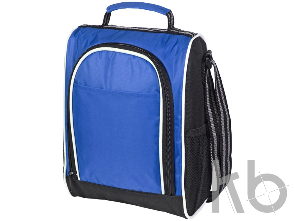 Спортивная сумка-холодильник для ланчей