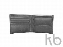 Кошелек «Nueva FV»