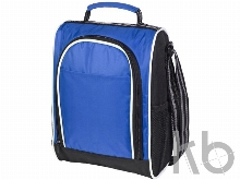 Спортивная сумка-холодильник для ланчей