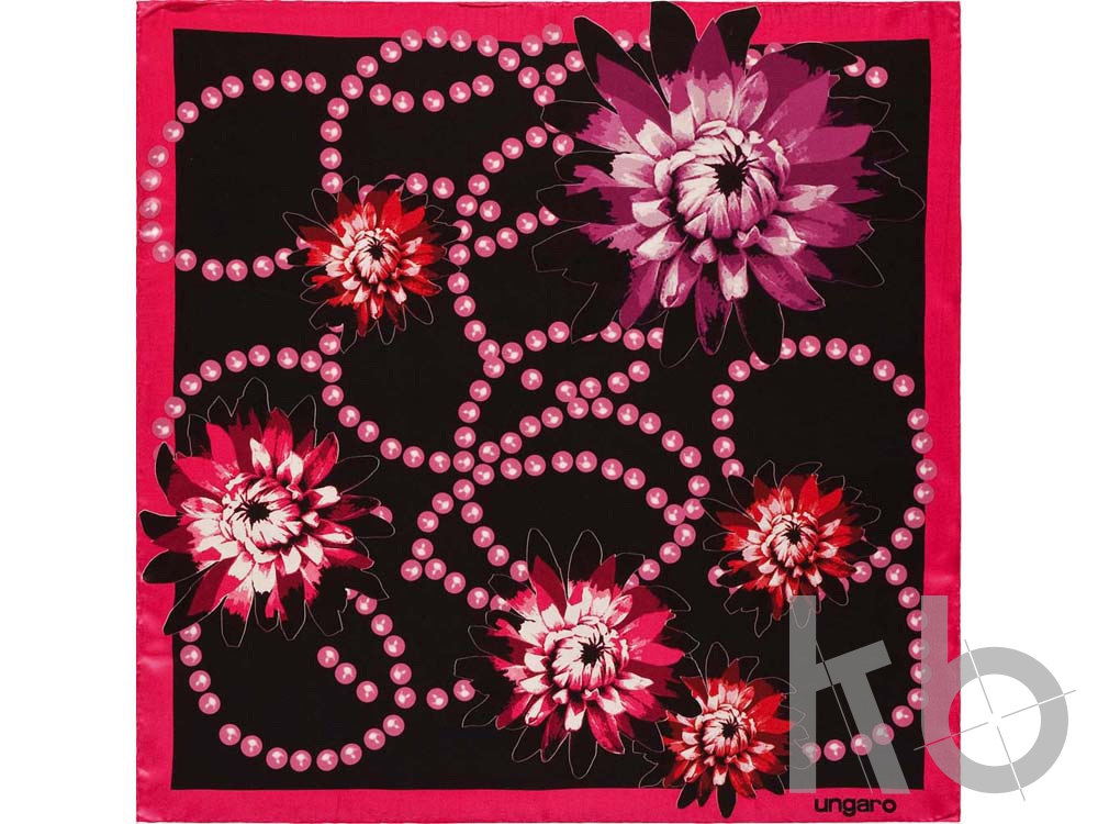 Платок «Aprilia»