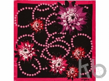 Платок «Aprilia»