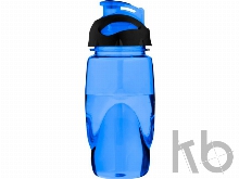 Бутылка спортивная «Gobi»