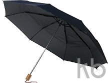 Polyester (190T) umbrella