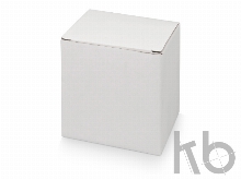 Кружка «Баррель»